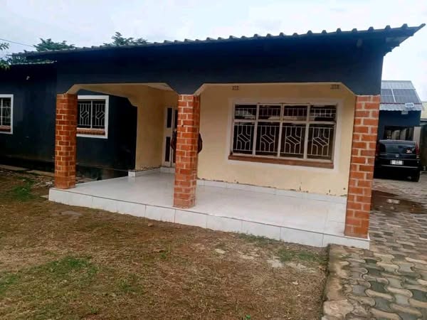 properties
