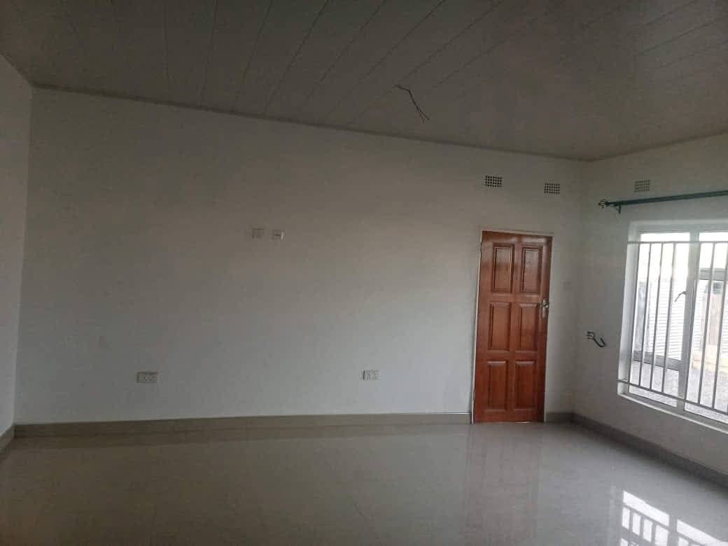 properties