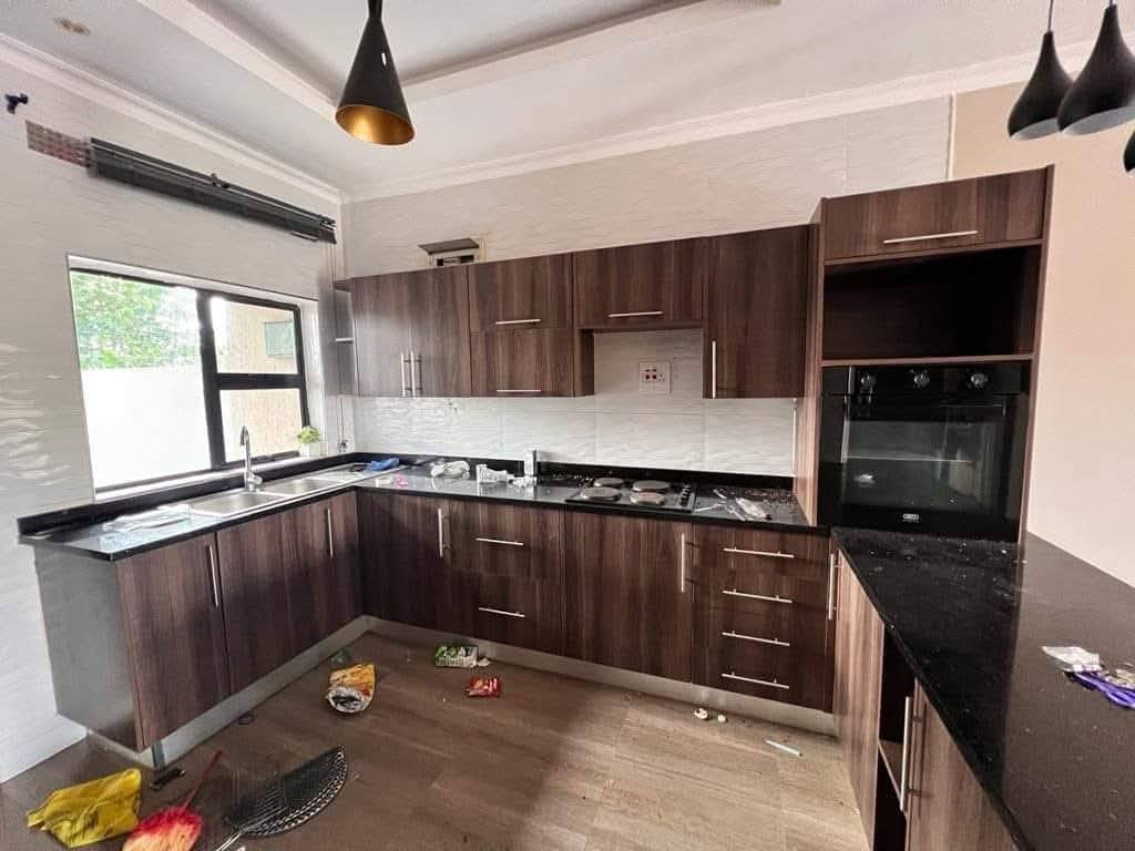 properties