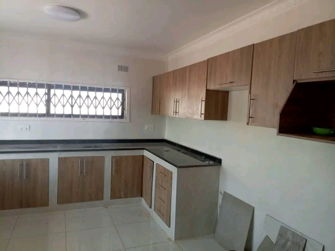 properties