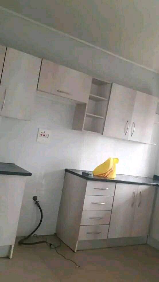properties