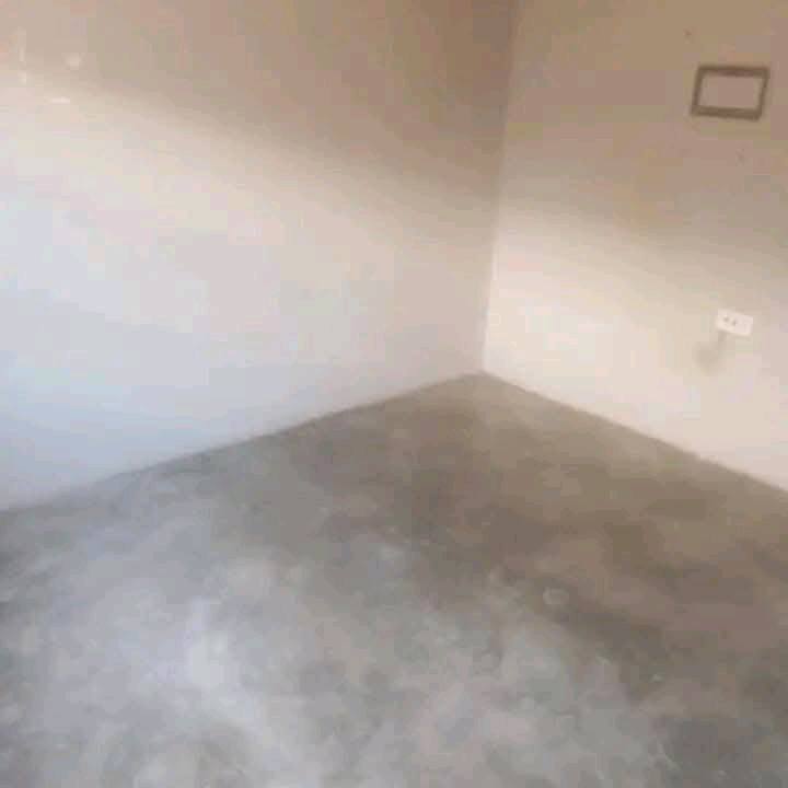 properties
