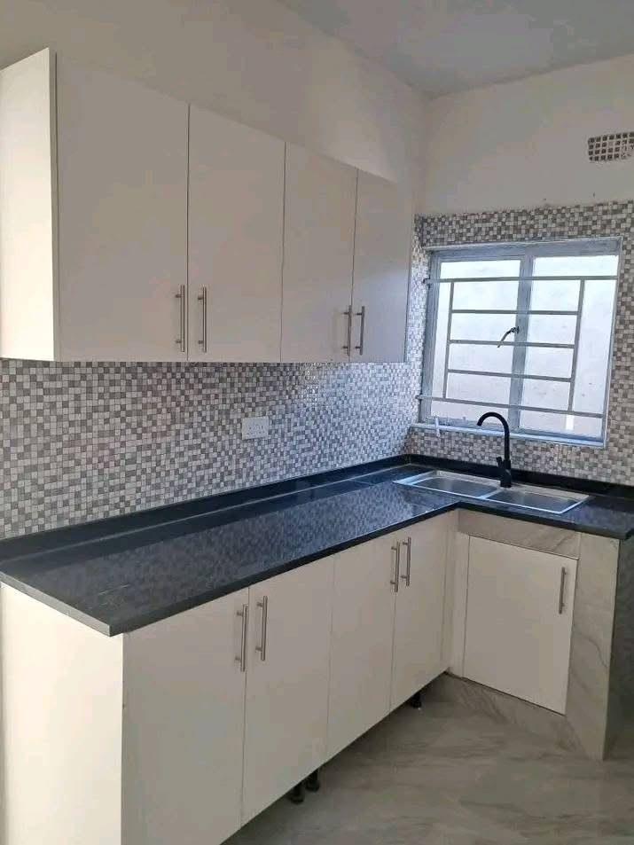 properties