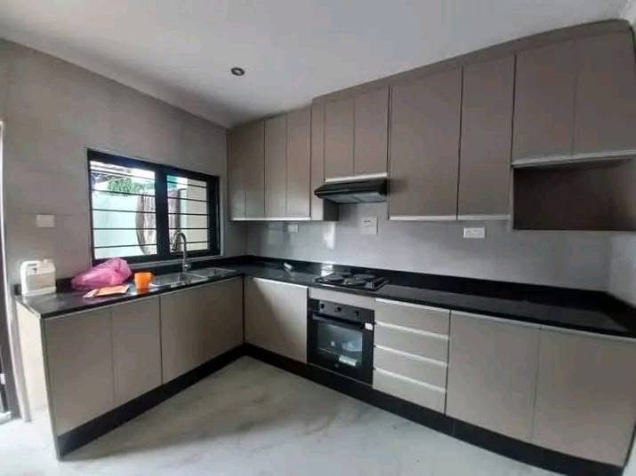 properties