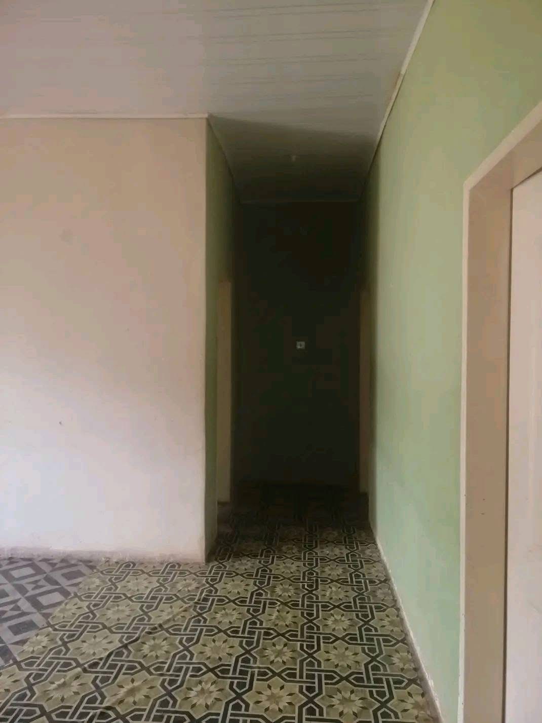 properties