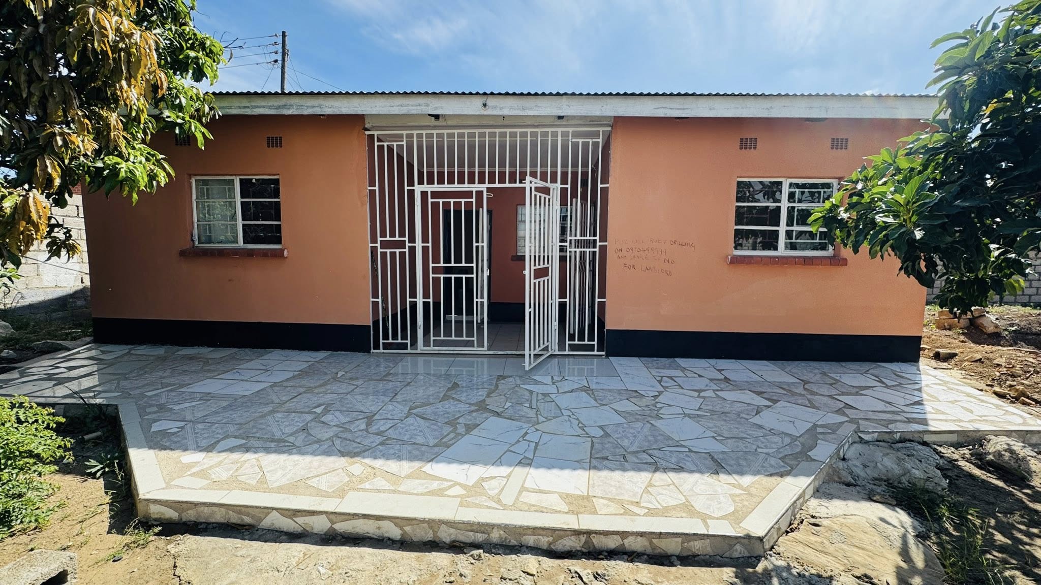 properties