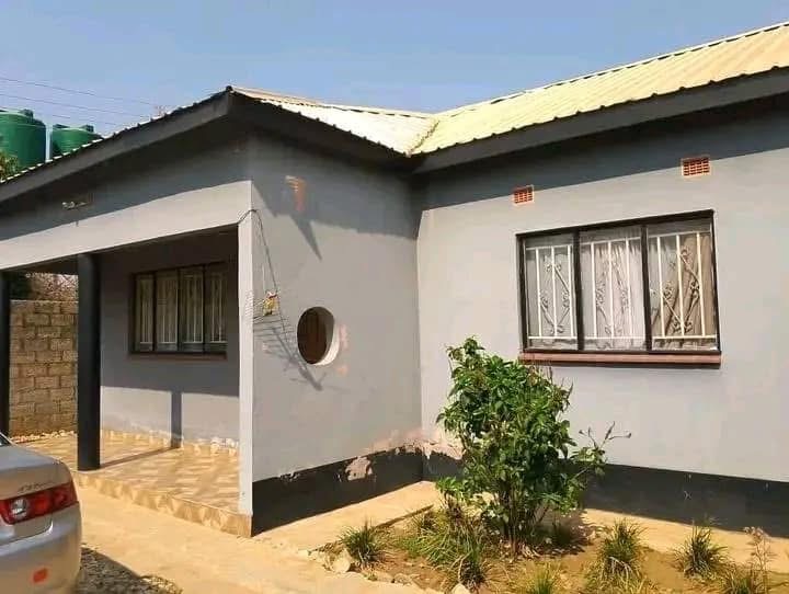 properties