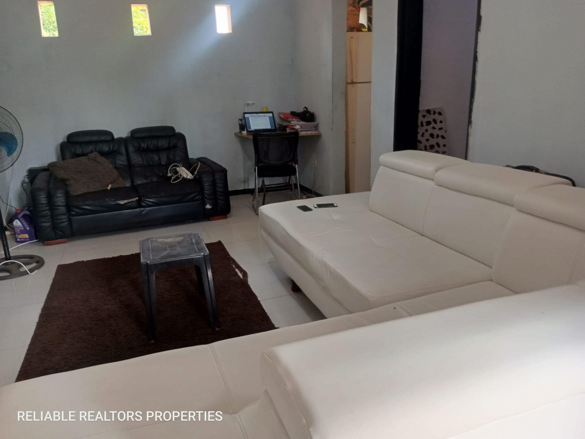 properties