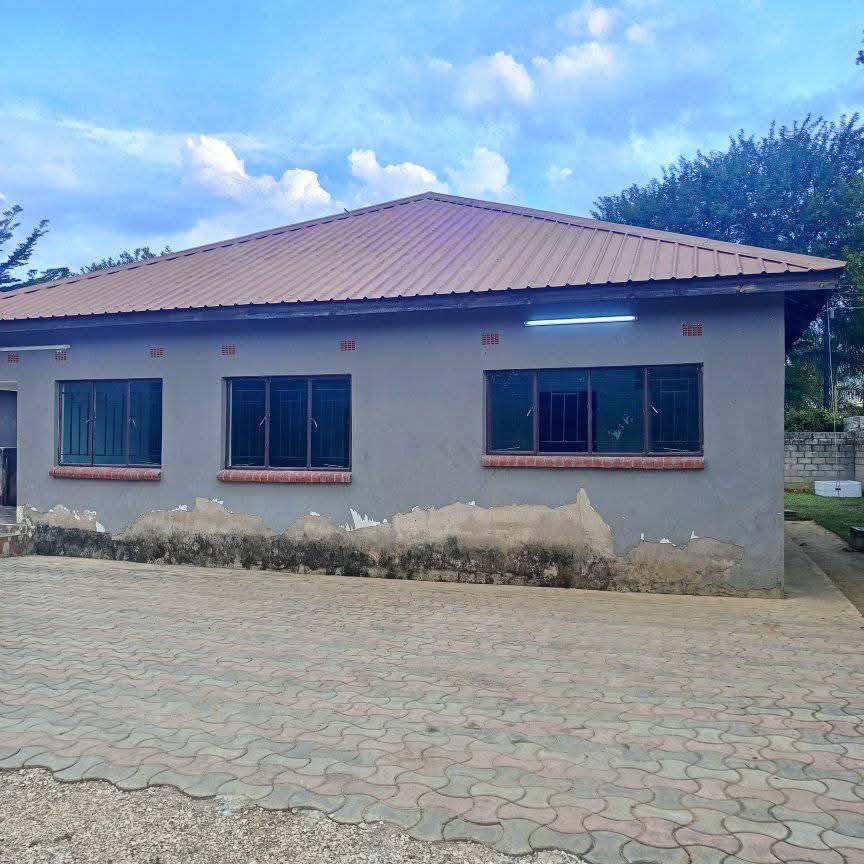 properties