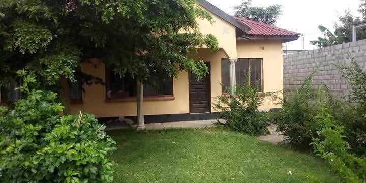 properties