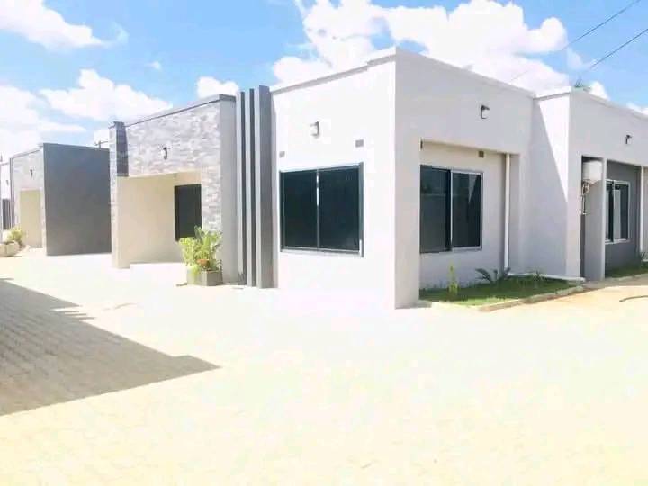 properties