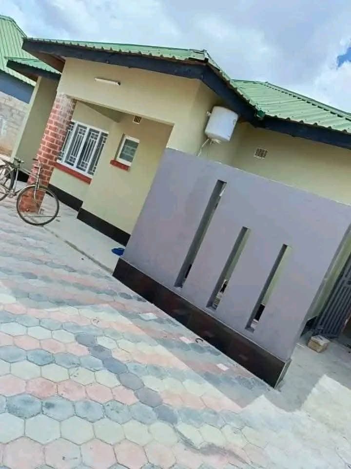 properties