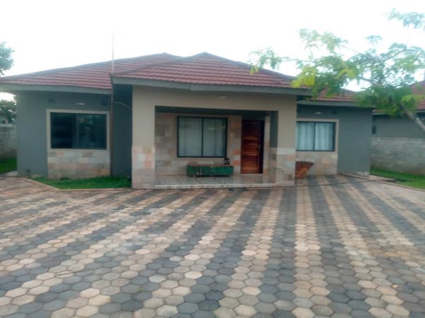 properties
