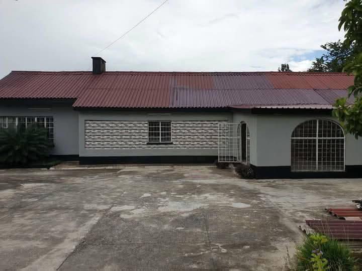 properties
