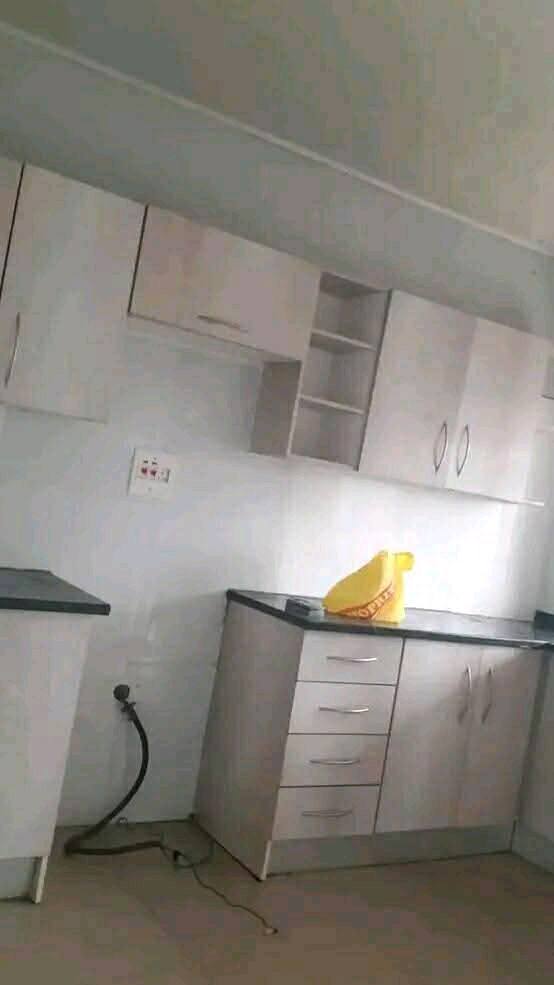 properties