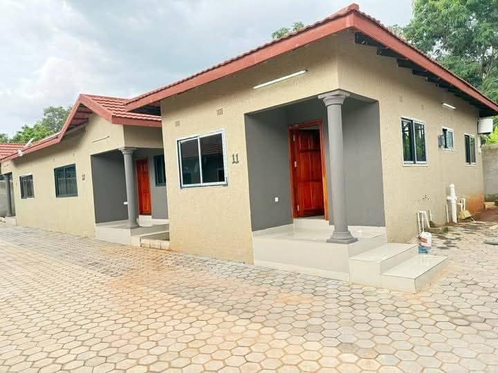 properties