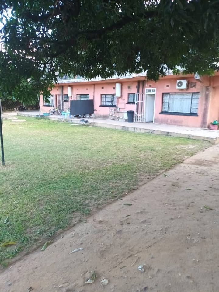 properties