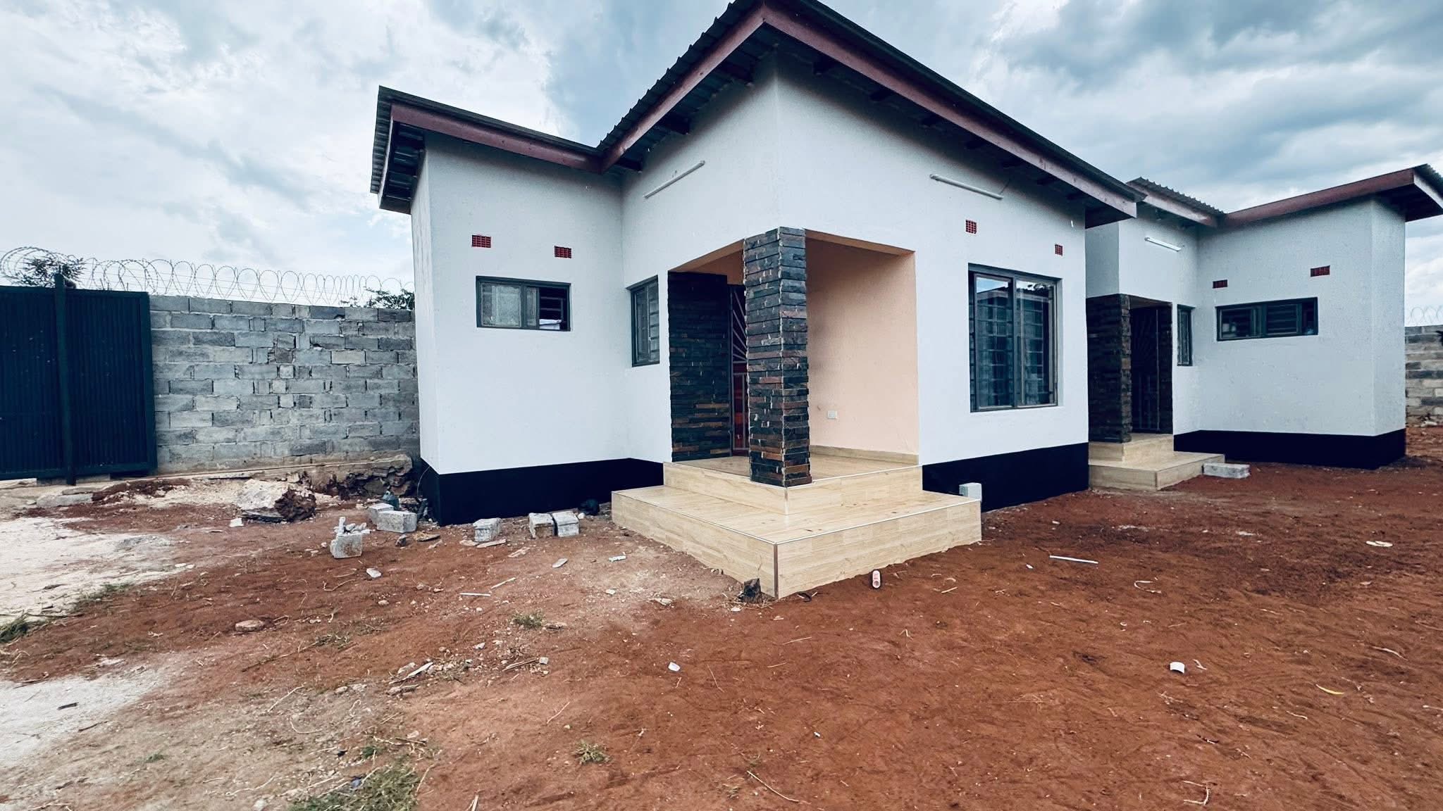 properties