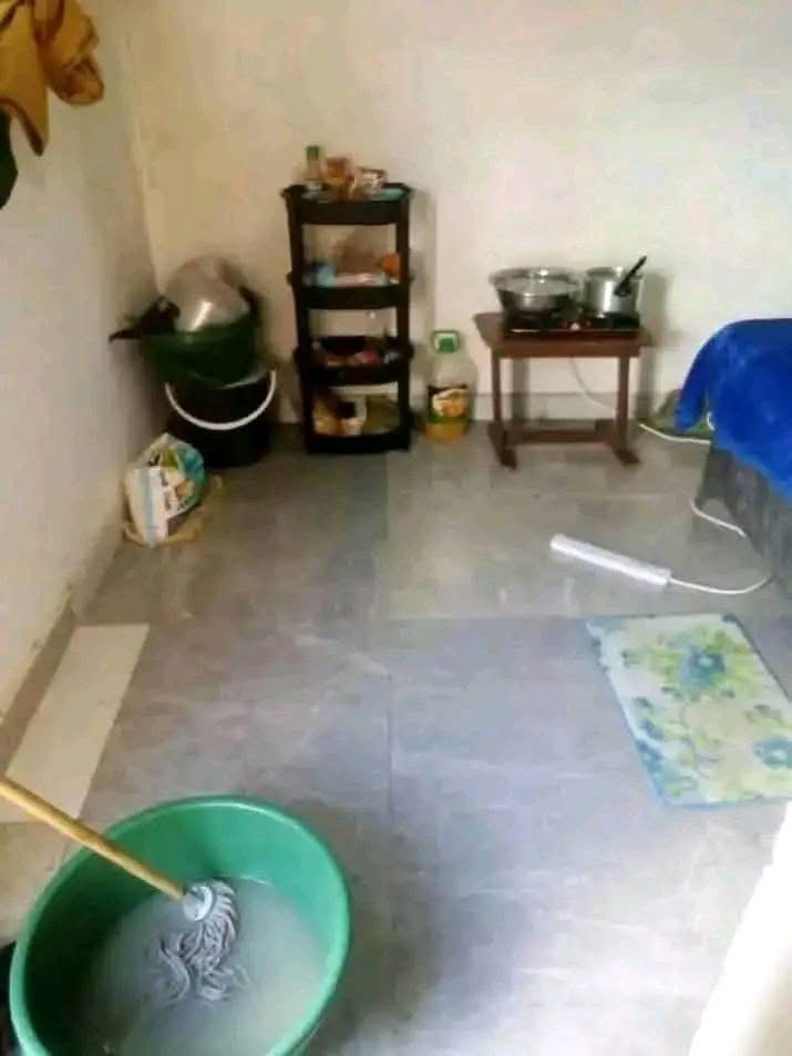 properties