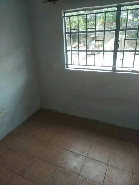 properties