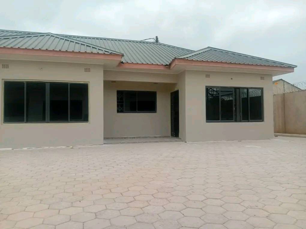 properties