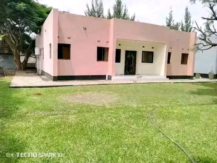 properties