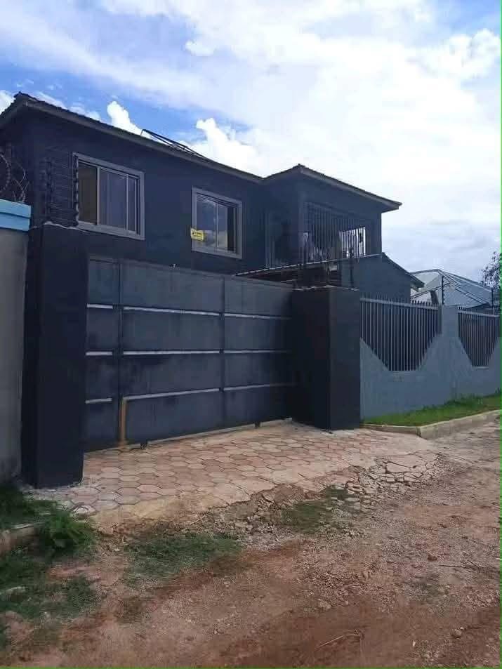 properties