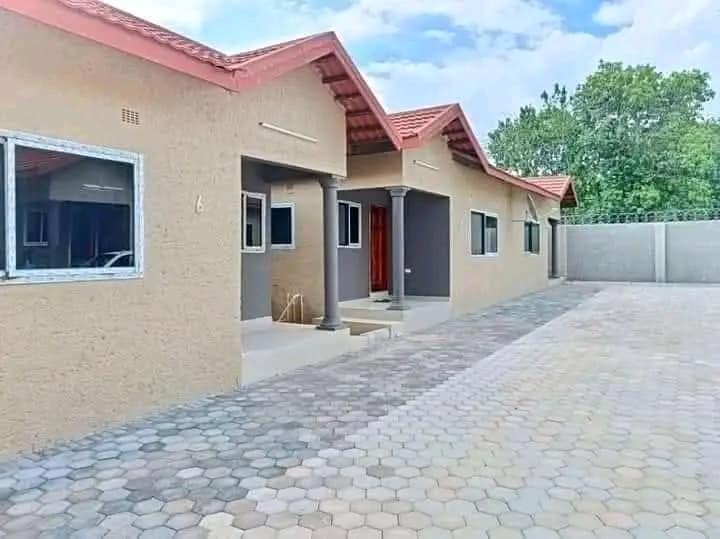 properties