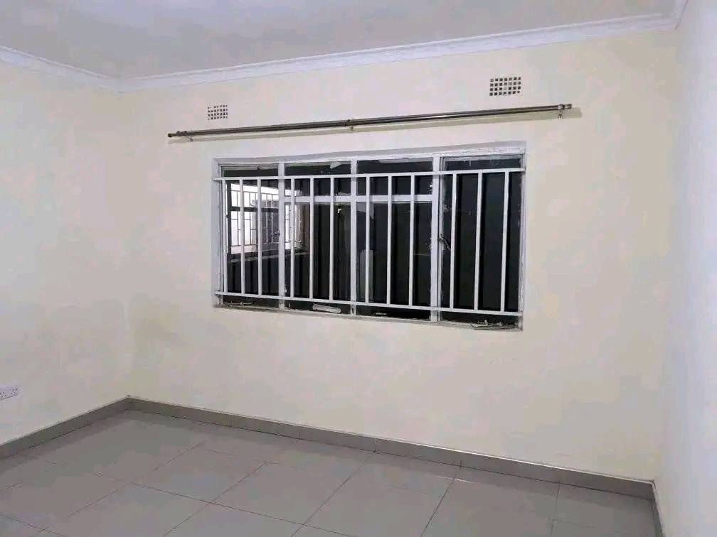 properties