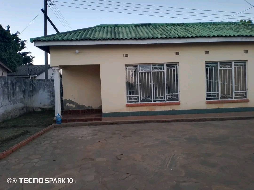 properties