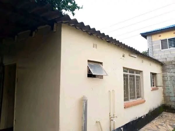 properties