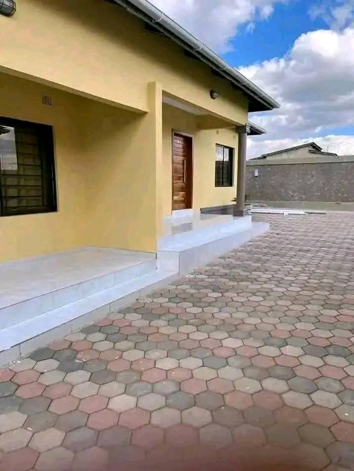 properties