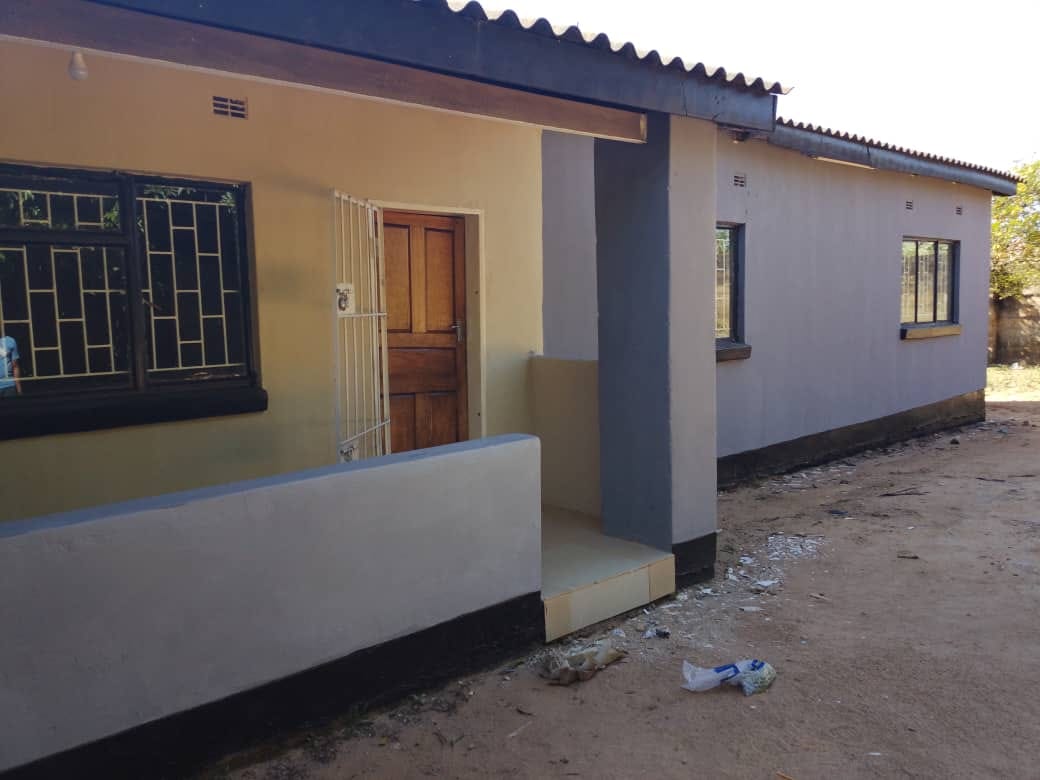 properties