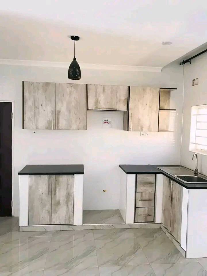 properties