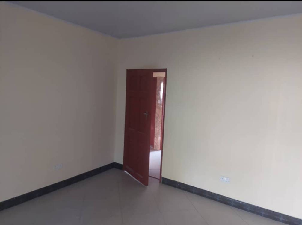 properties