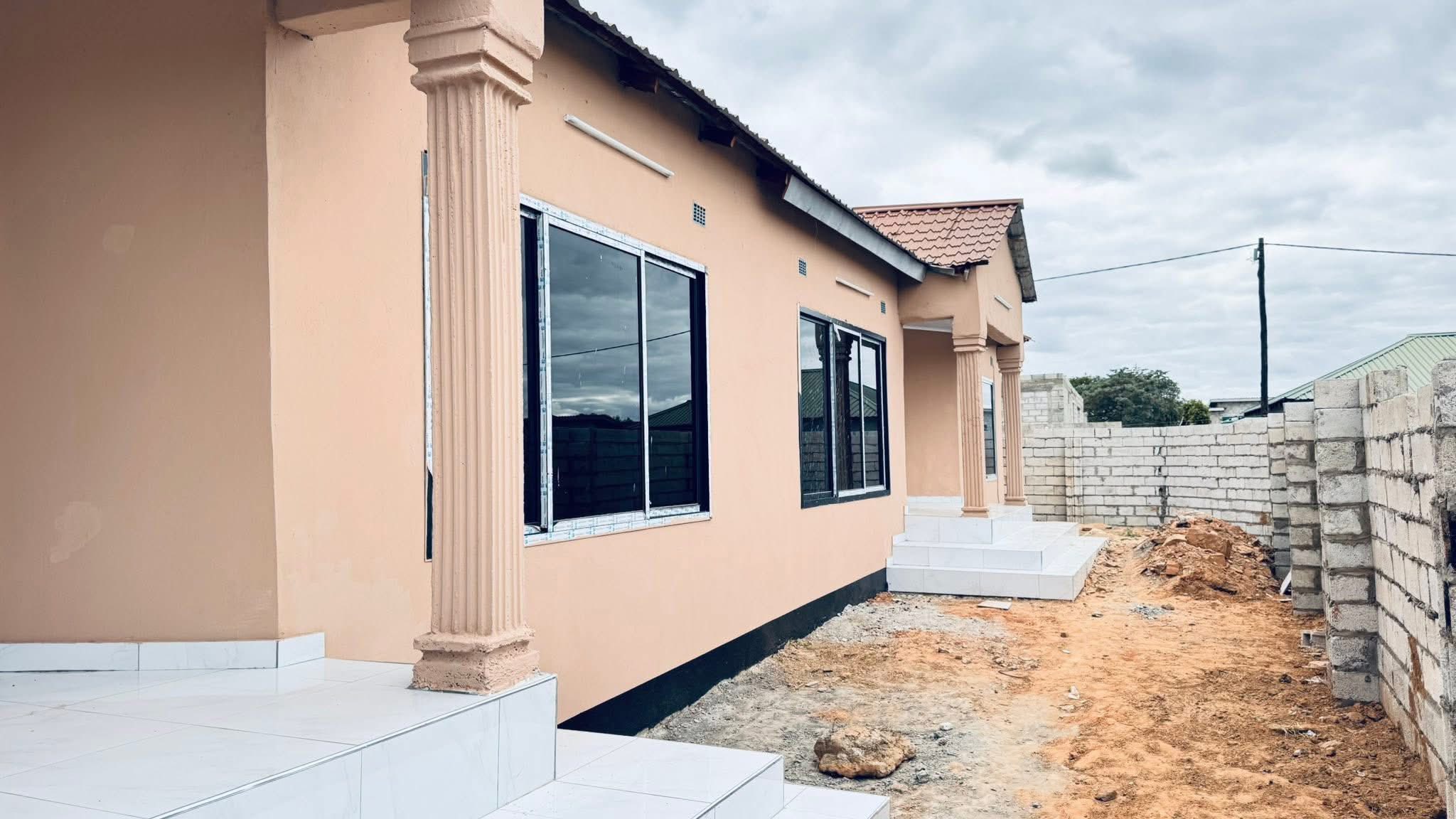 properties