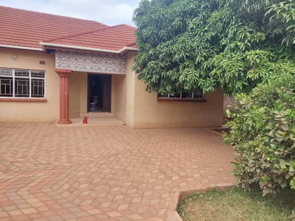 properties