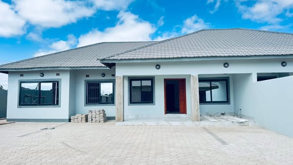 properties