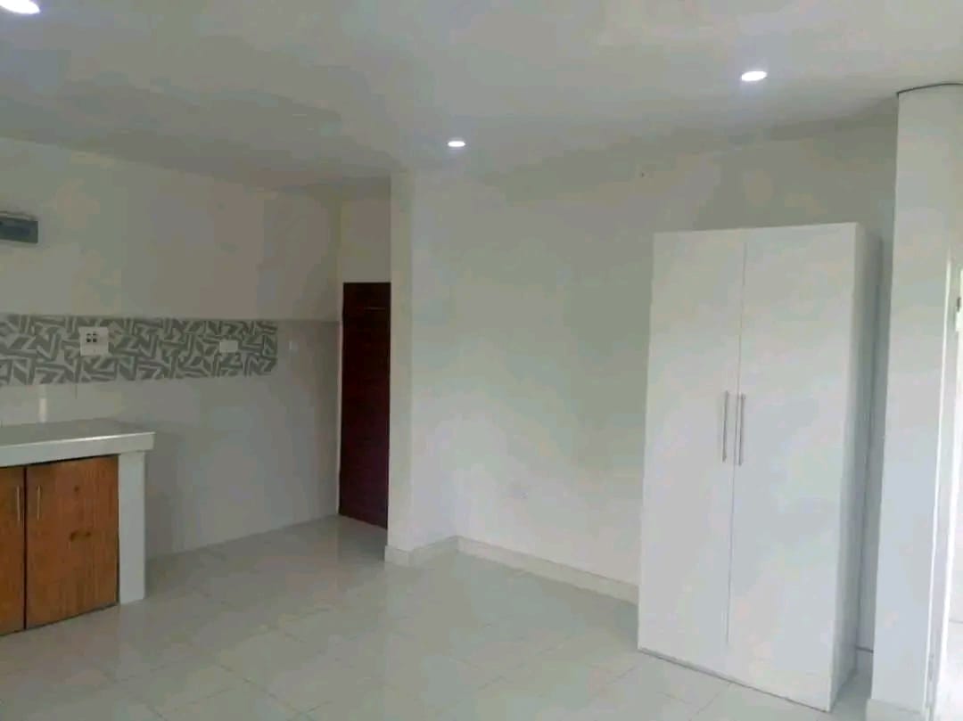 properties