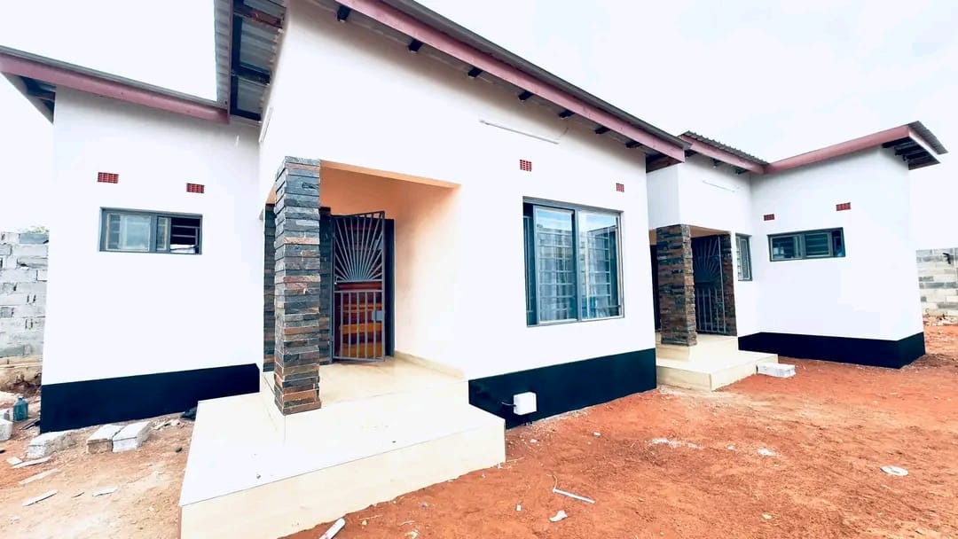 properties