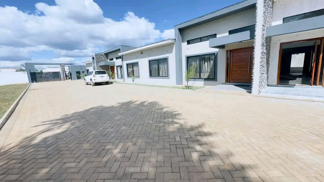 properties