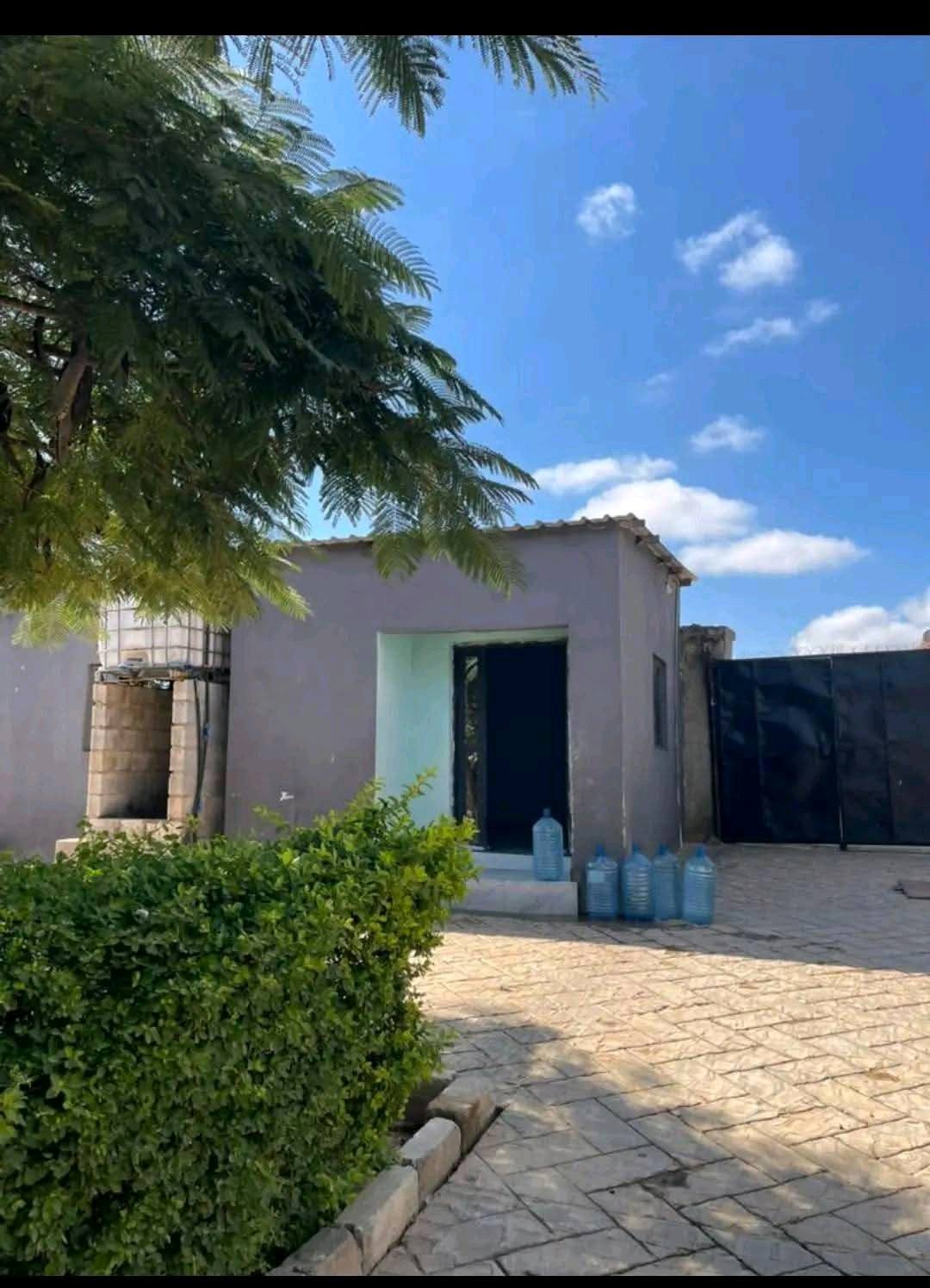 properties