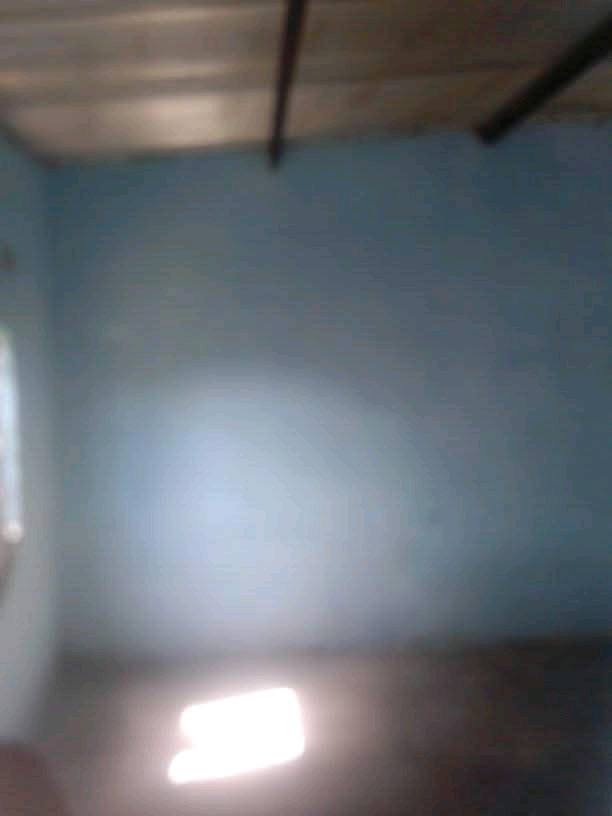 properties