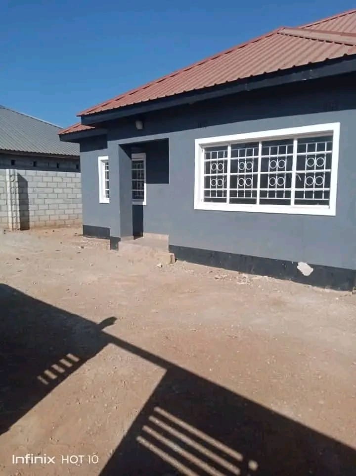 properties