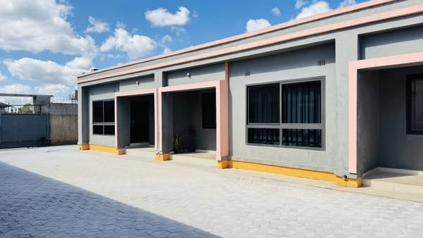 properties