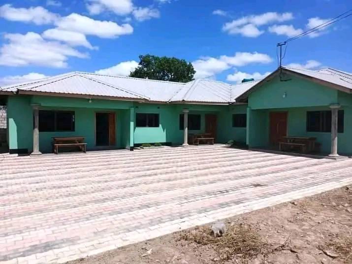 properties