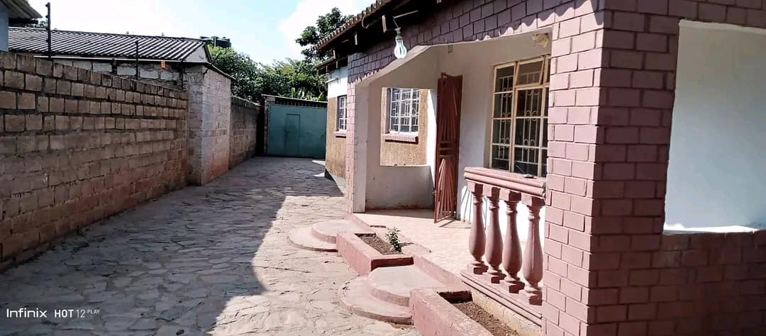 properties