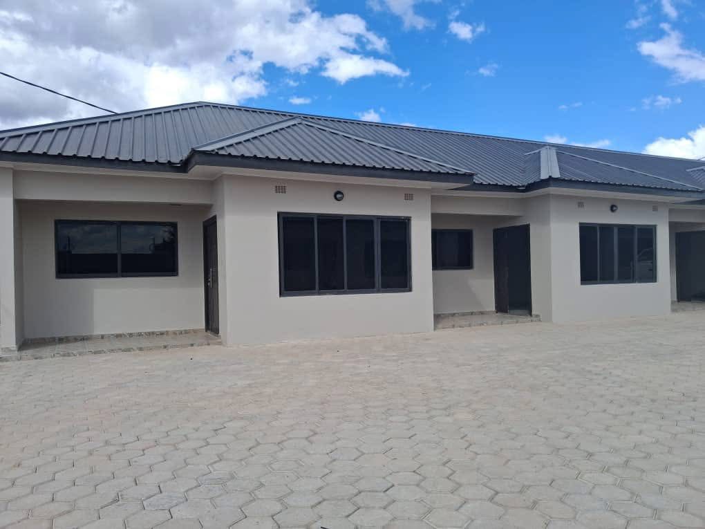 properties