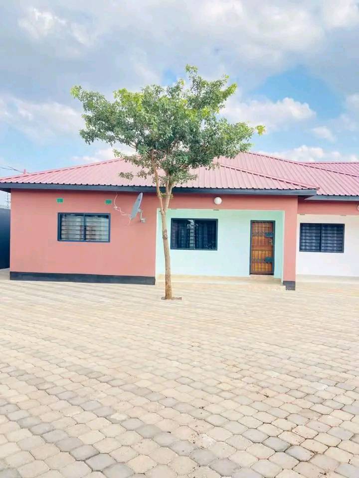 properties
