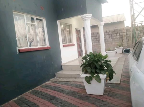 properties